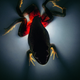 Illustration for article titled These parasite bugs can control their hosts brains from inside